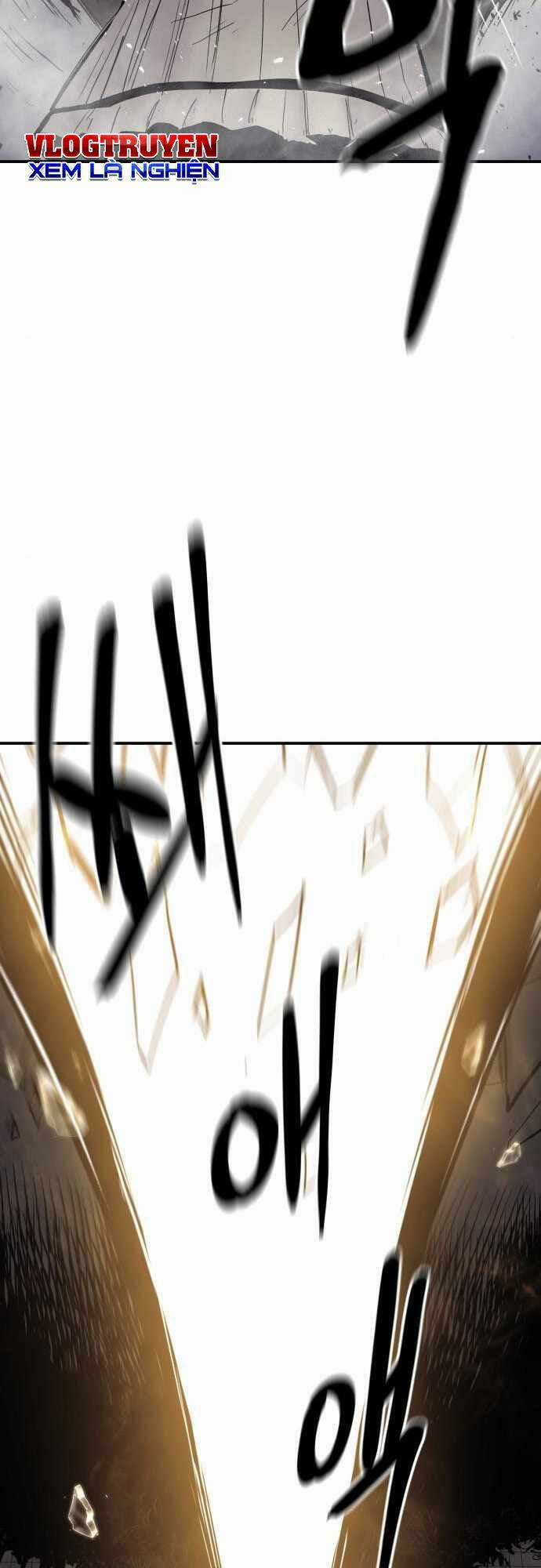 The Wailing Perversion - Chapter 8 - Trang 74