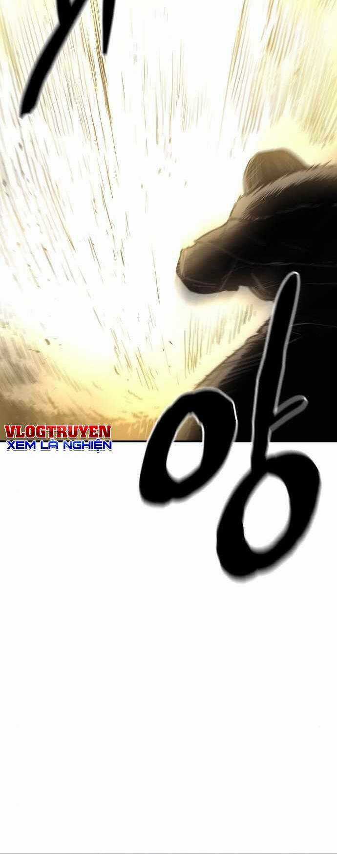 The Wailing Perversion - Chapter 8 - Trang 76