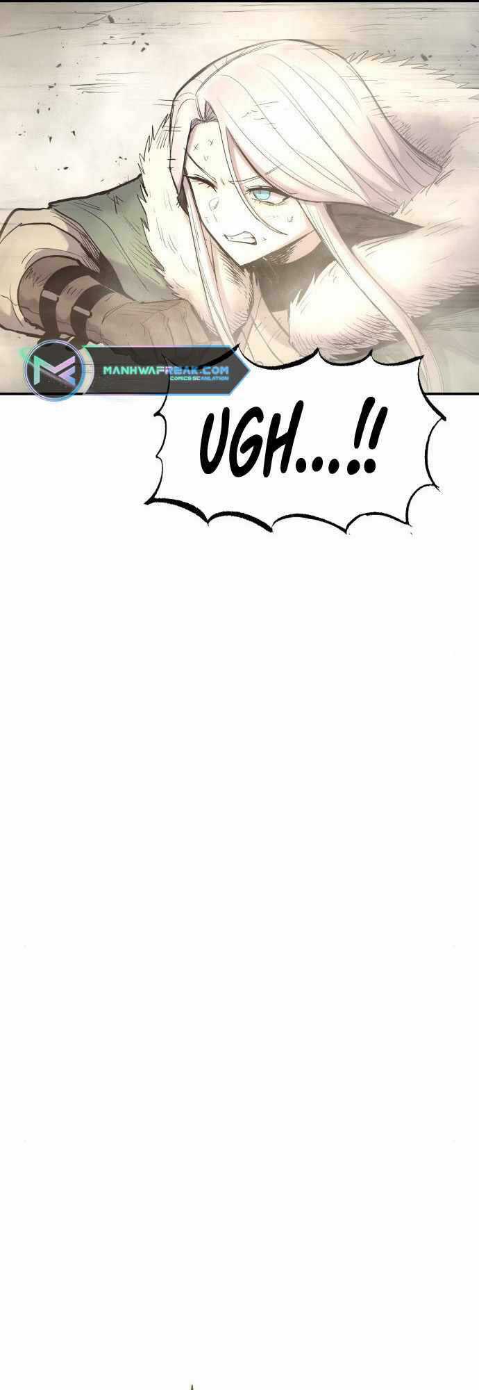 The Wailing Perversion - Chapter 8 - Trang 77