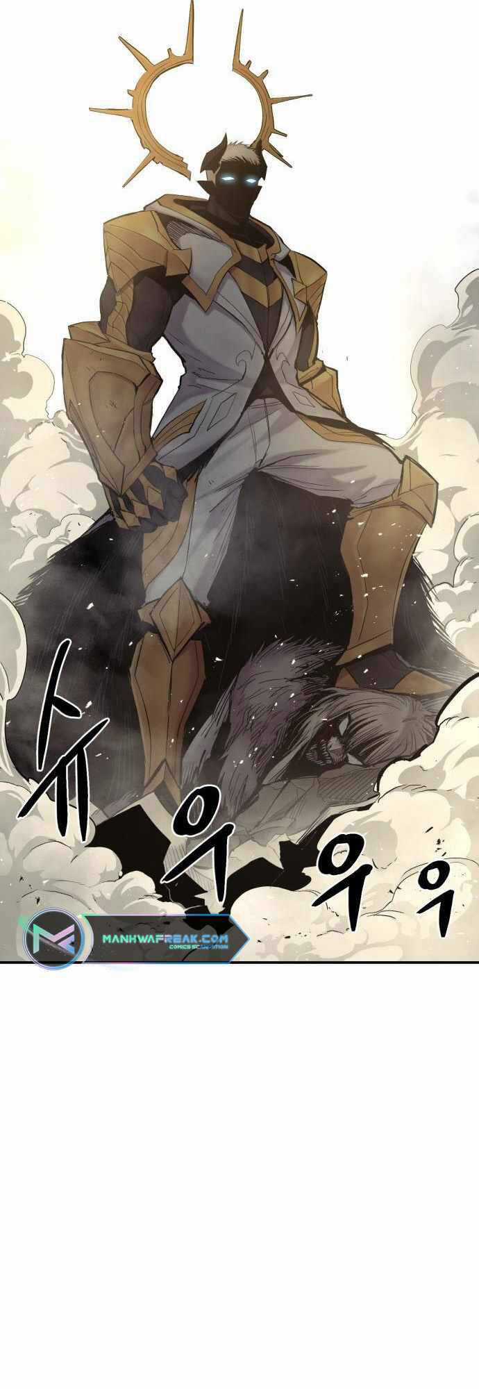 The Wailing Perversion - Chapter 8 - Trang 78