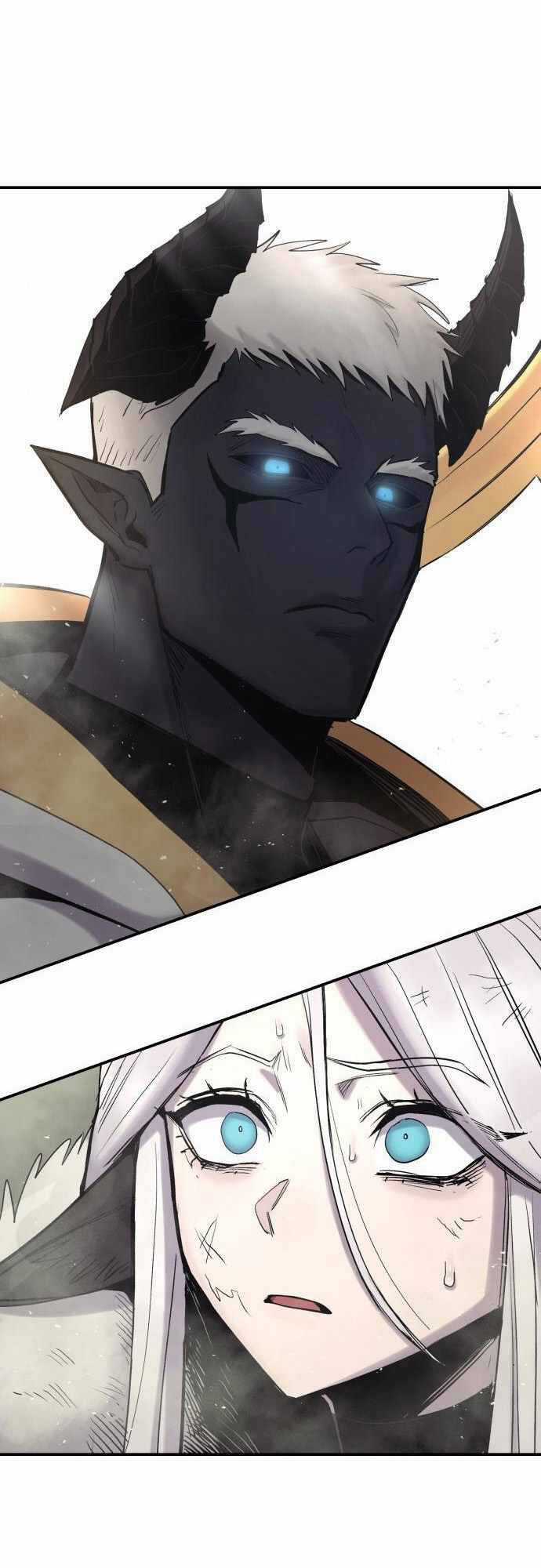 The Wailing Perversion - Chapter 8 - Trang 79