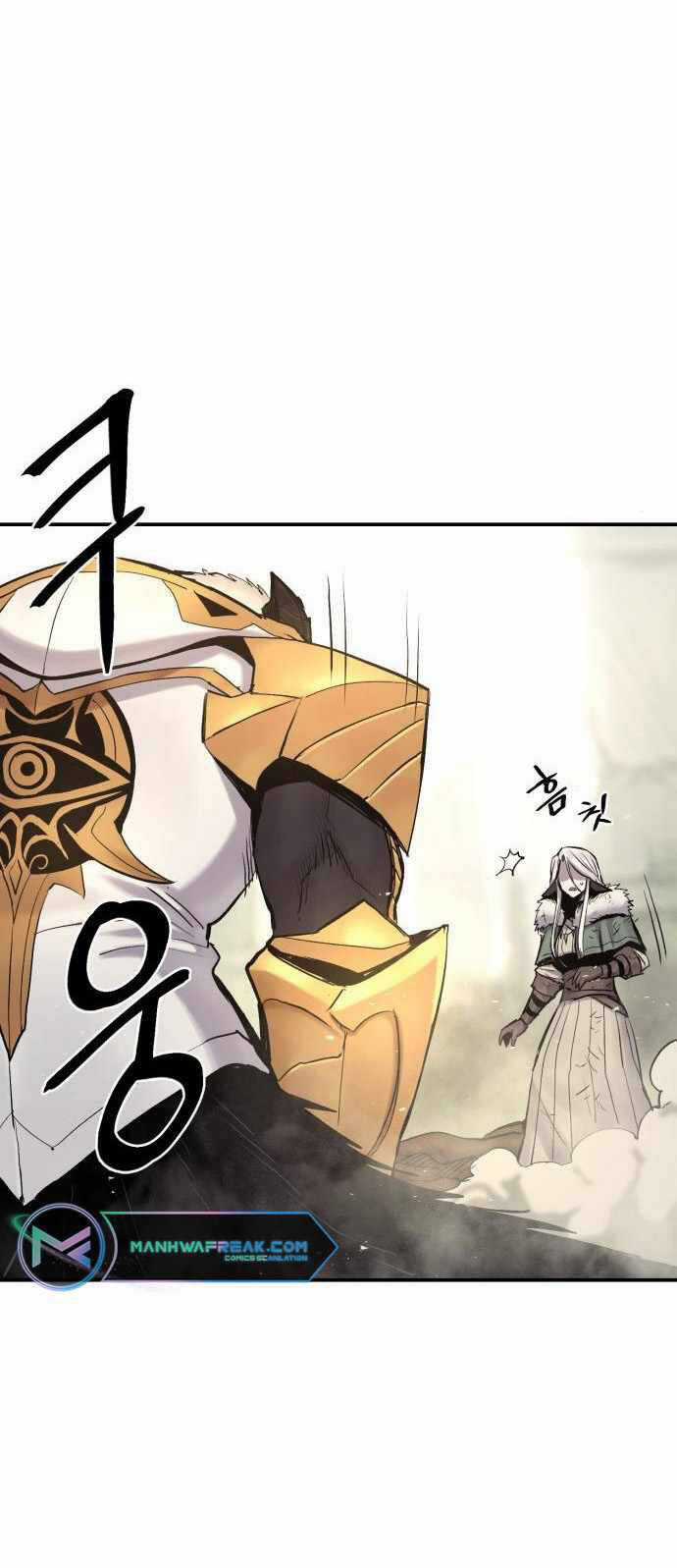 The Wailing Perversion - Chapter 8 - Trang 80