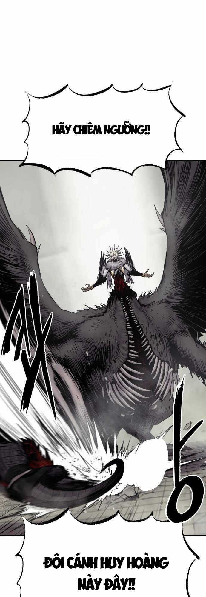 The Wailing Perversion - Chapter 8 - Trang 9