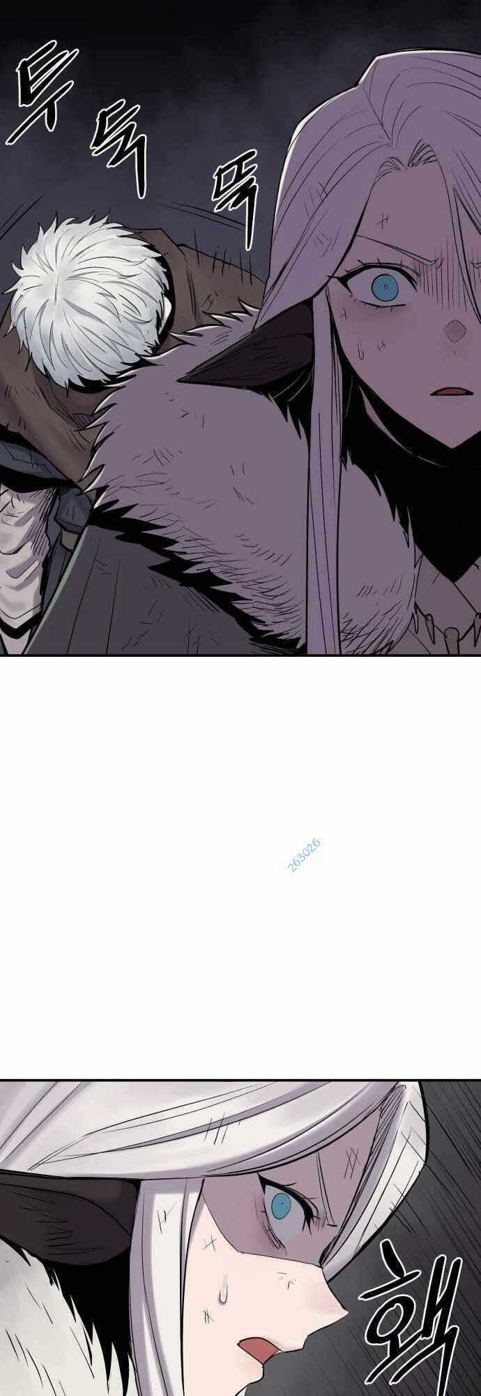 The Wailing Perversion - Chapter 8 - Trang 82