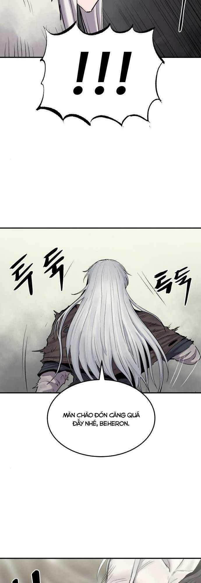 The Wailing Perversion - Chapter 8 - Trang 83