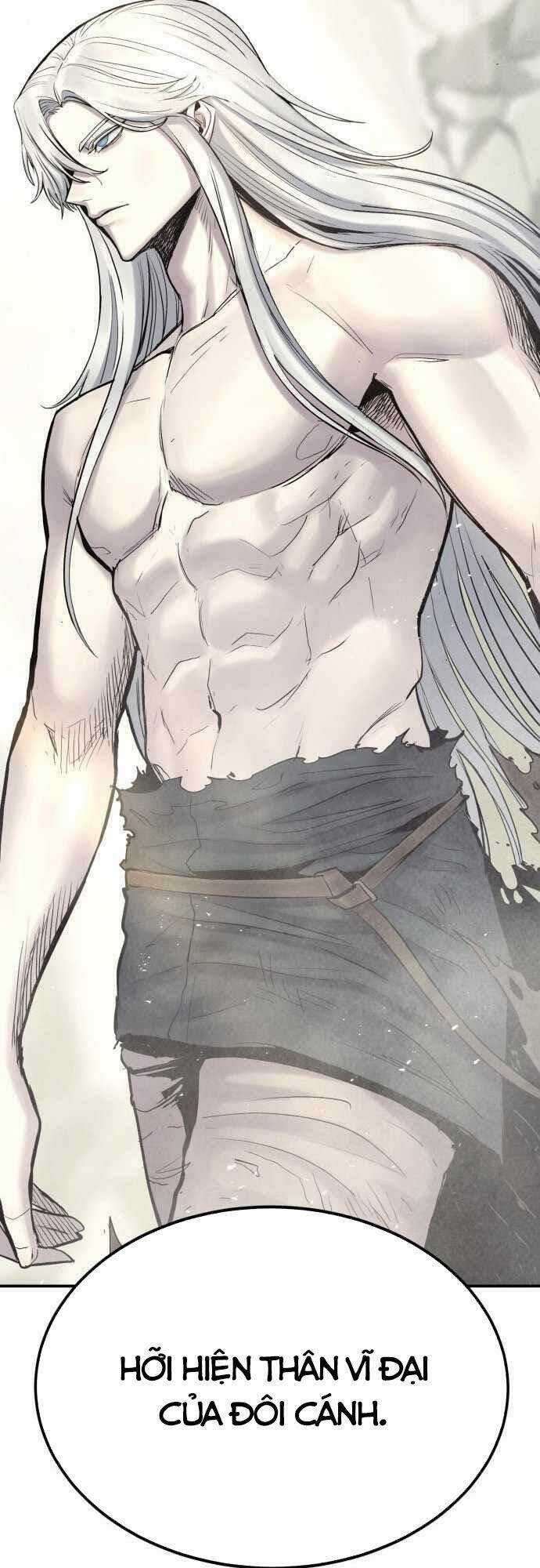 The Wailing Perversion - Chapter 8 - Trang 85