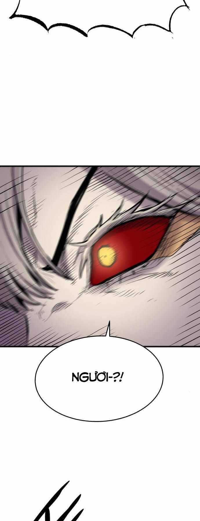 The Wailing Perversion - Chapter 8 - Trang 10