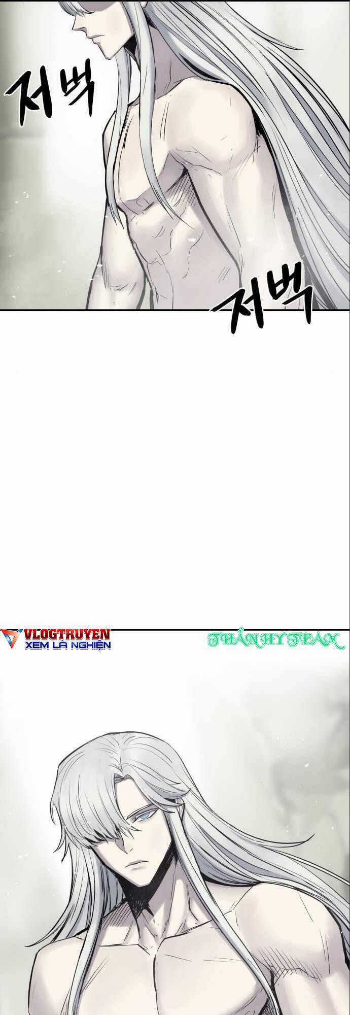 The Wailing Perversion - Chapter 9 - Trang 11