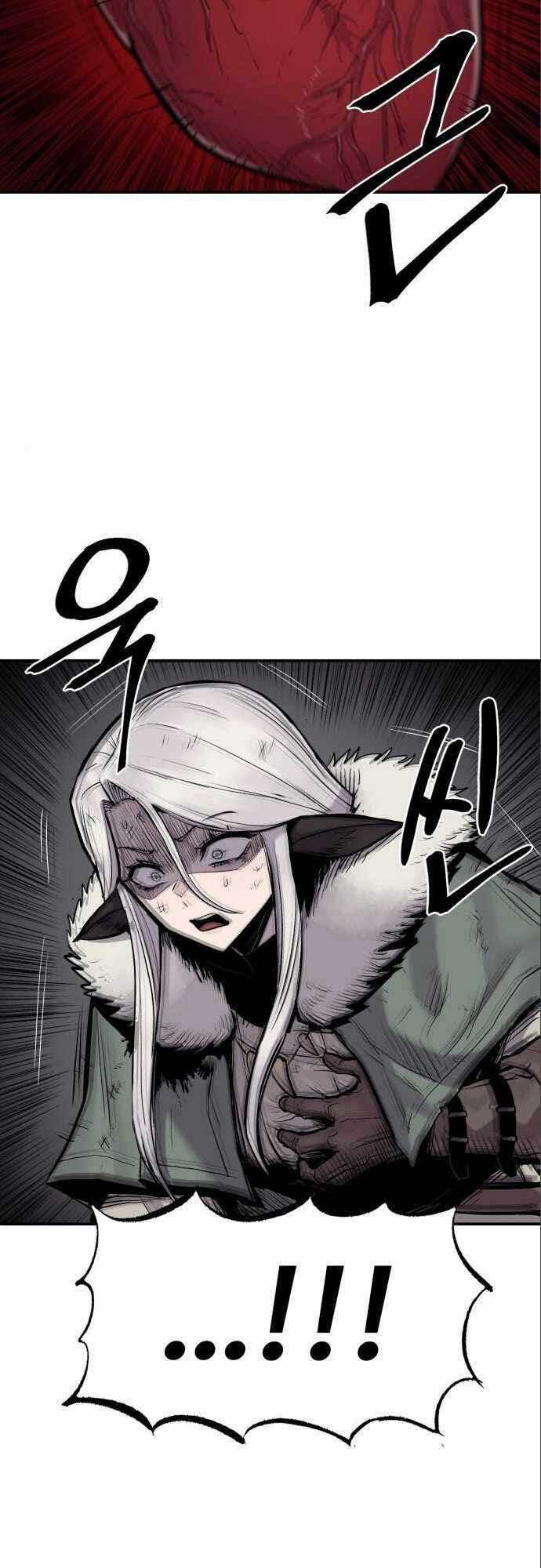 The Wailing Perversion - Chapter 9 - Trang 13