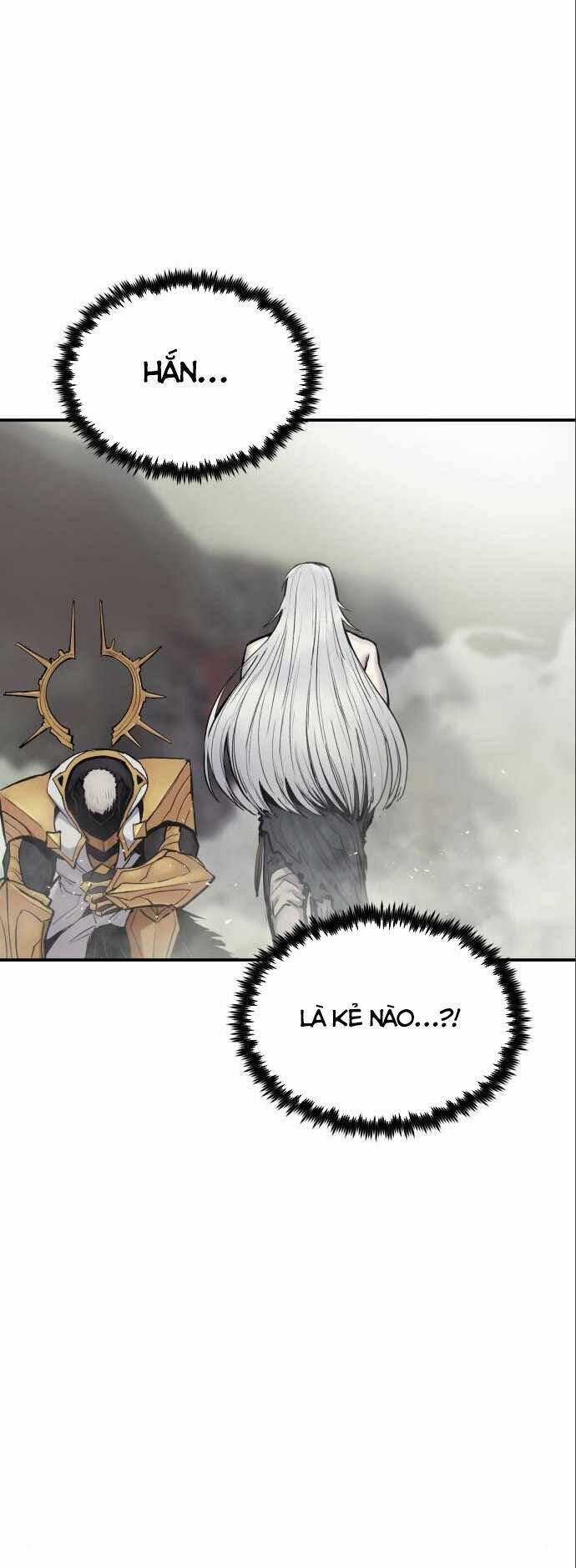 The Wailing Perversion - Chapter 9 - Trang 14