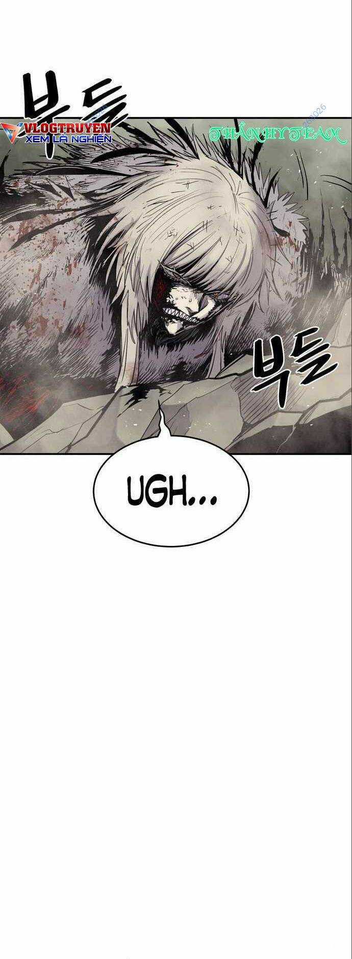 The Wailing Perversion - Chapter 9 - Trang 15