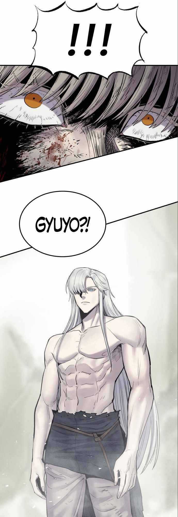 The Wailing Perversion - Chapter 9 - Trang 16