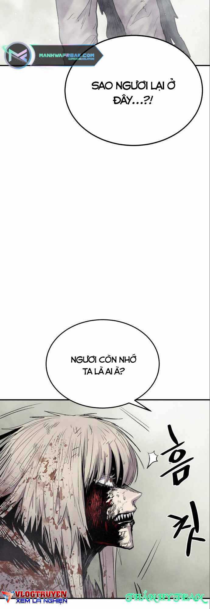 The Wailing Perversion - Chapter 9 - Trang 17