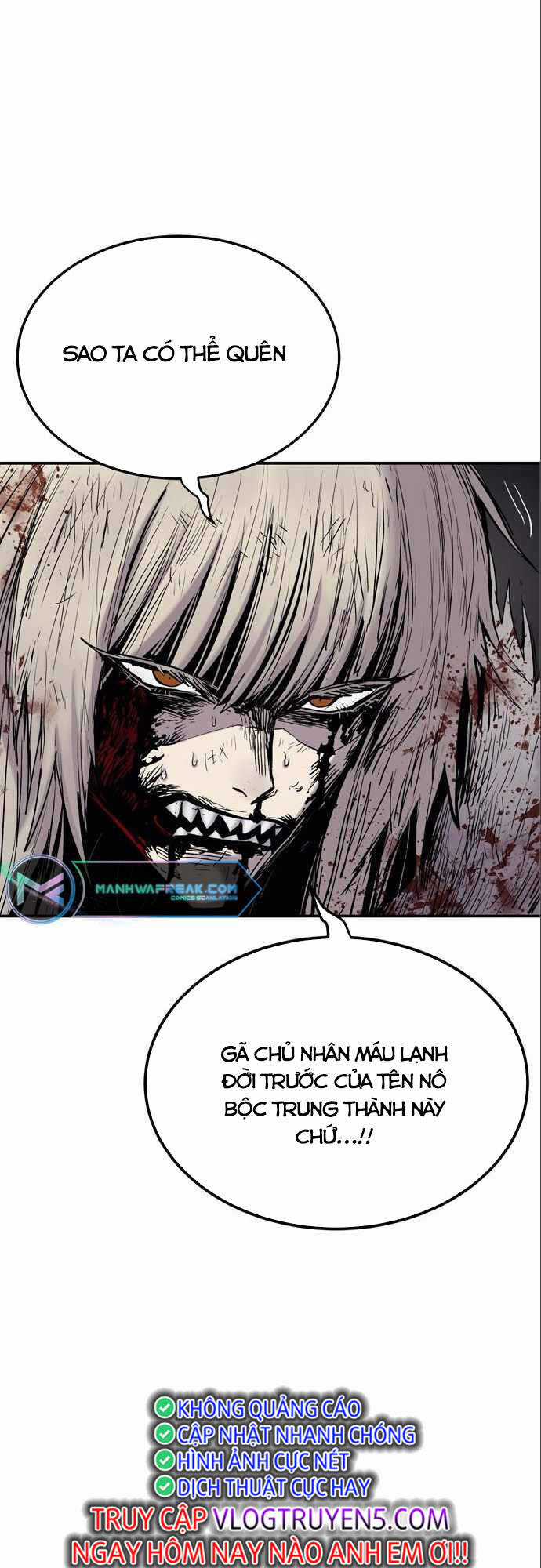 The Wailing Perversion - Chapter 9 - Trang 18