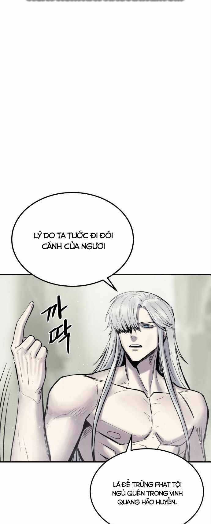 The Wailing Perversion - Chapter 9 - Trang 19