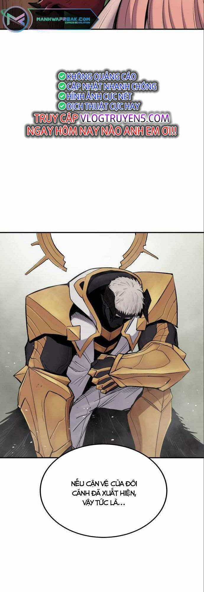 The Wailing Perversion - Chapter 9 - Trang 3