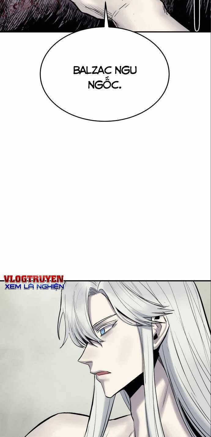 The Wailing Perversion - Chapter 9 - Trang 24