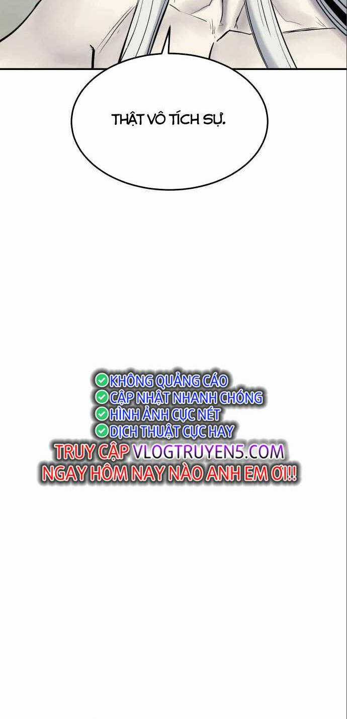 The Wailing Perversion - Chapter 9 - Trang 25