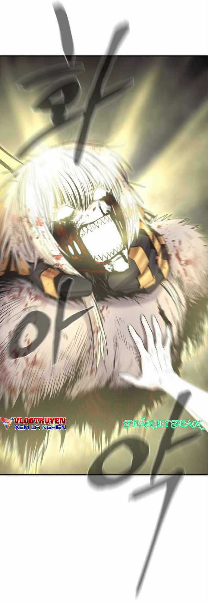 The Wailing Perversion - Chapter 9 - Trang 26