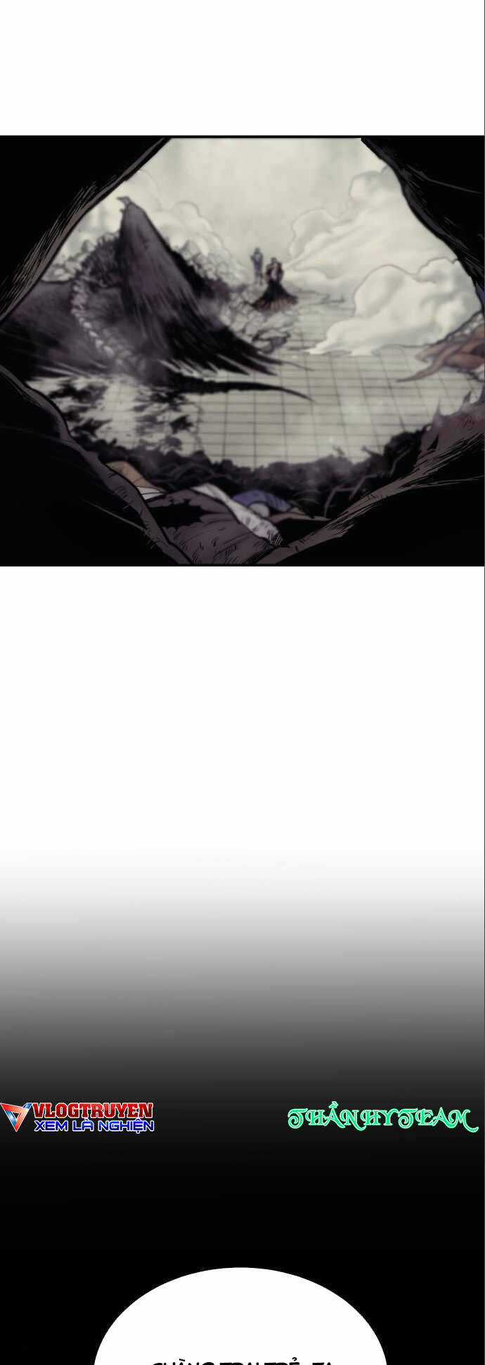 The Wailing Perversion - Chapter 9 - Trang 29