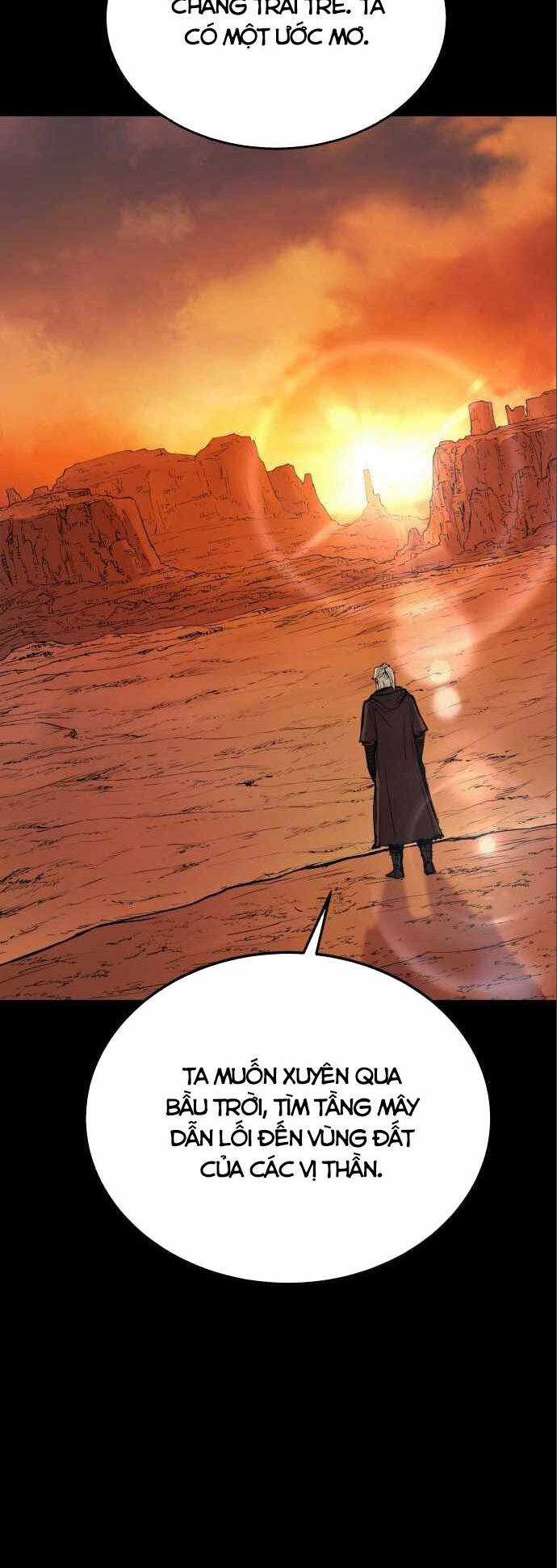 The Wailing Perversion - Chapter 9 - Trang 30