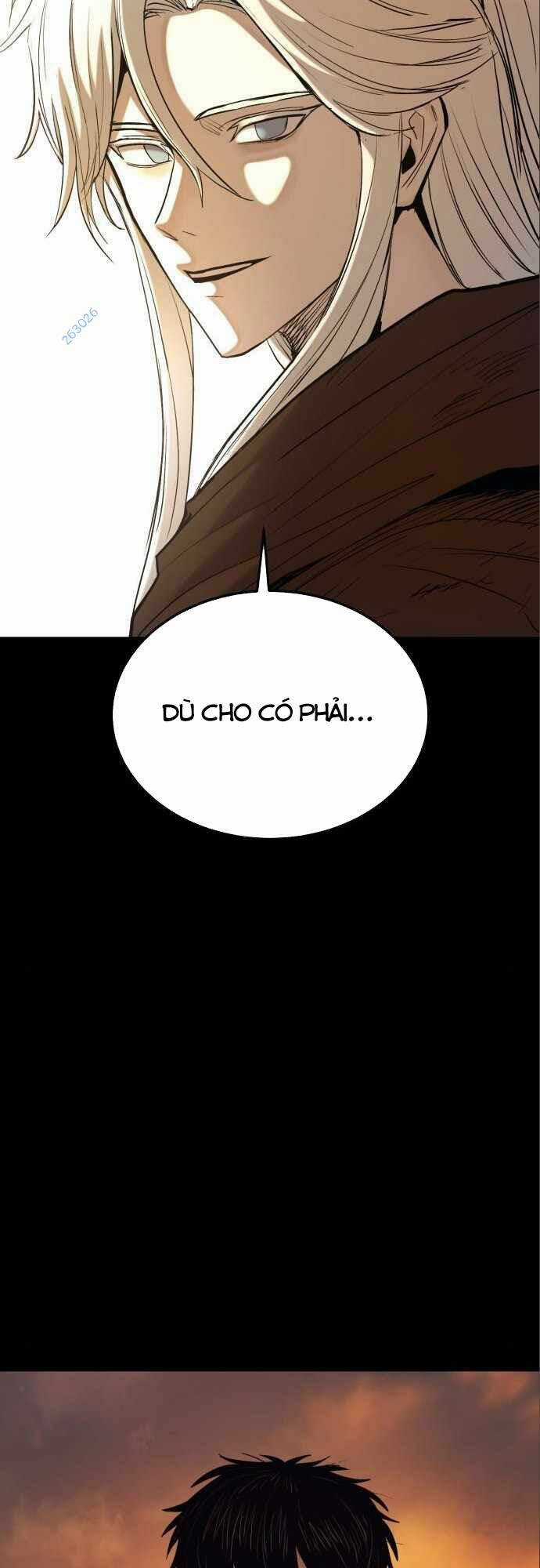 The Wailing Perversion - Chapter 9 - Trang 32