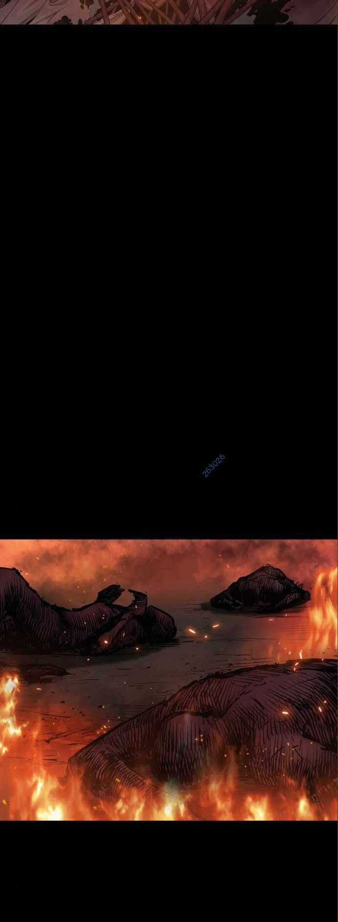 The Wailing Perversion - Chapter 9 - Trang 34