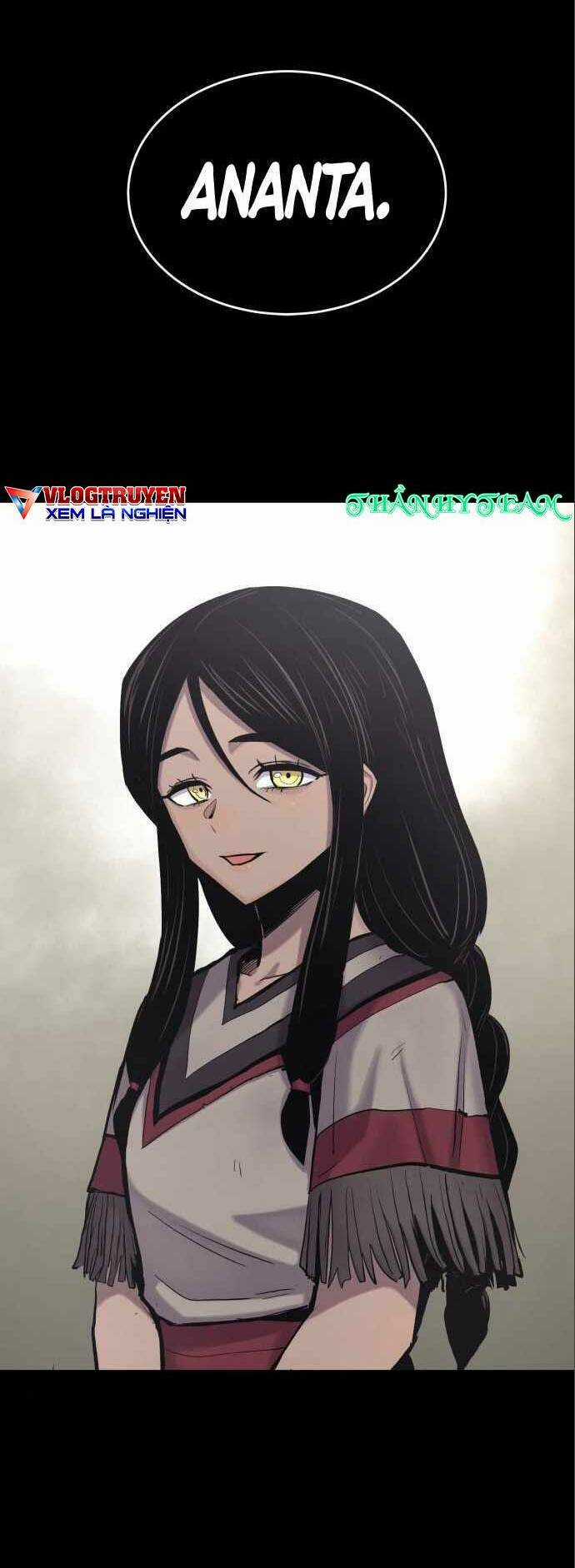 The Wailing Perversion - Chapter 9 - Trang 35