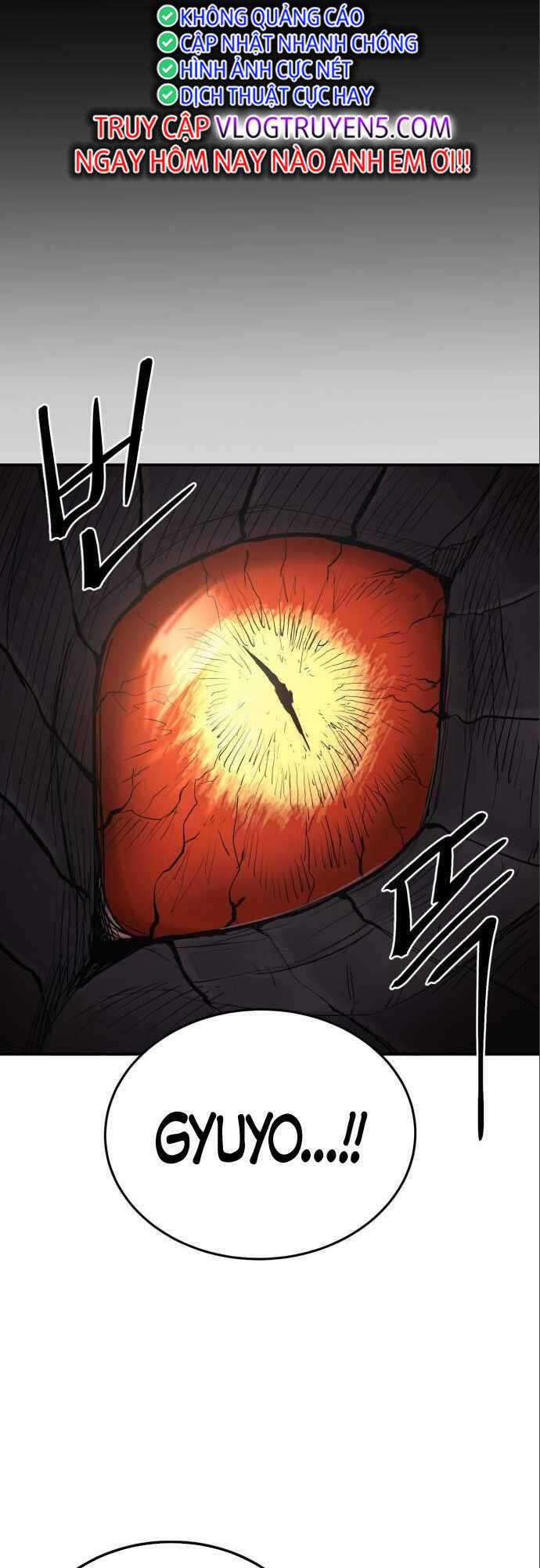 The Wailing Perversion - Chapter 9 - Trang 37