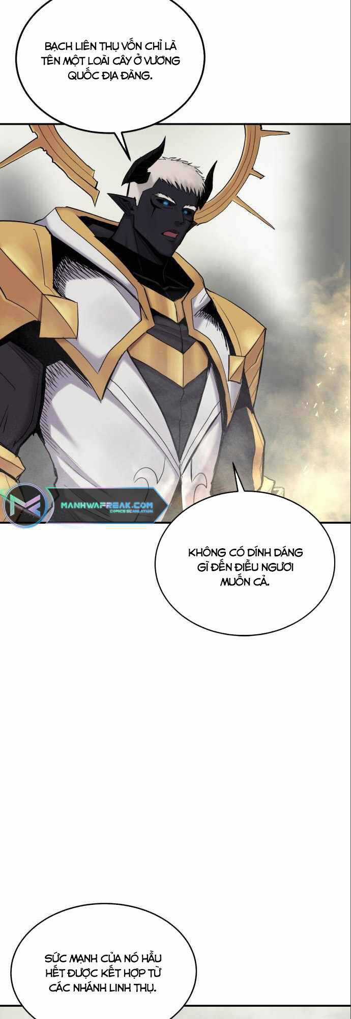 The Wailing Perversion - Chapter 9 - Trang 38