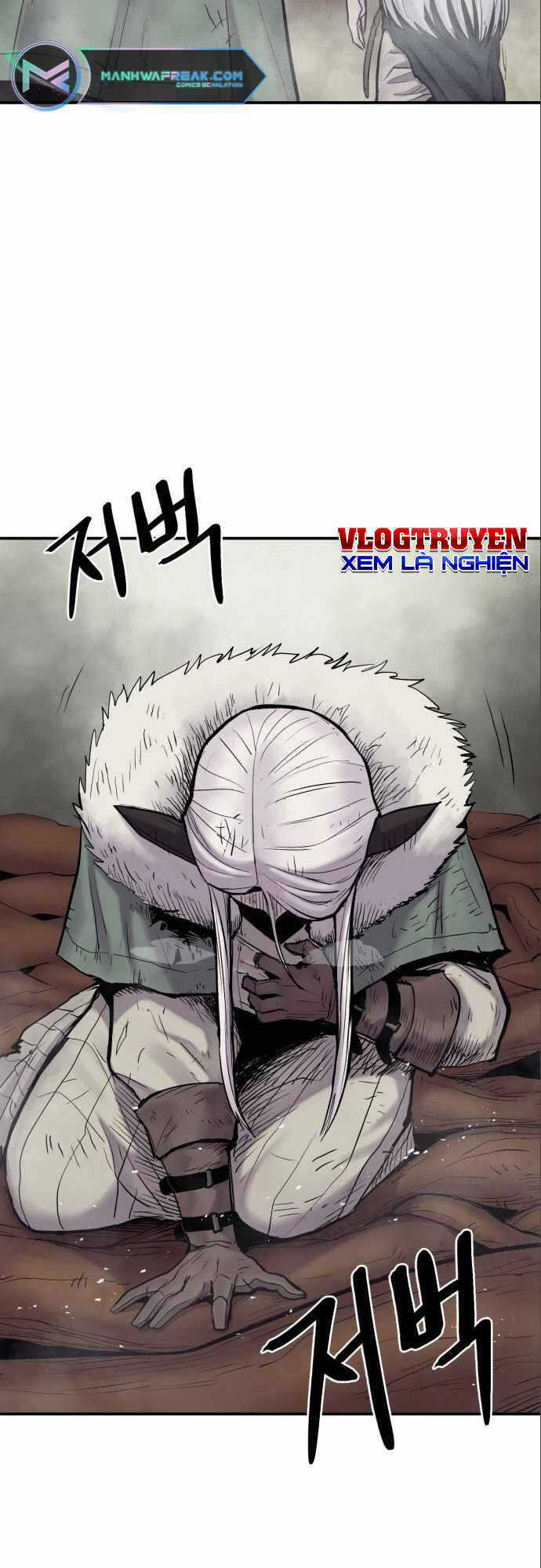 The Wailing Perversion - Chapter 9 - Trang 40