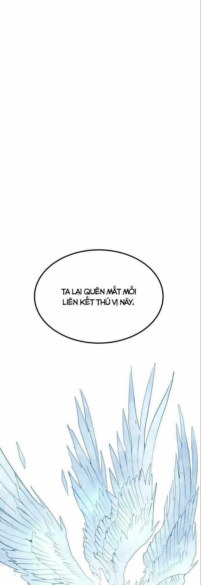 The Wailing Perversion - Chapter 9 - Trang 41