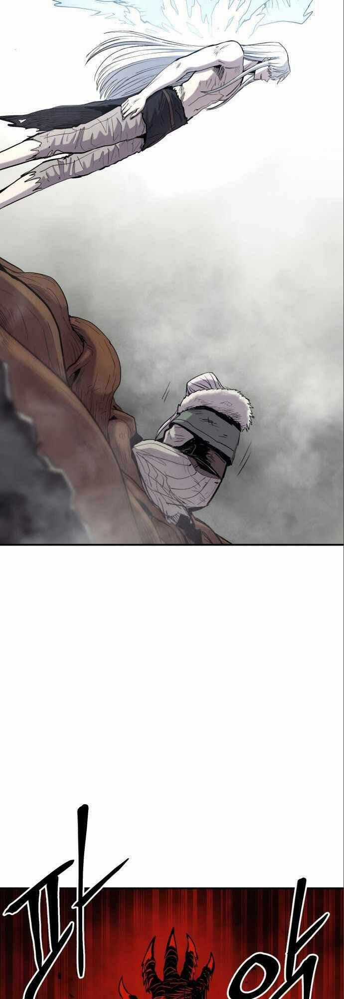 The Wailing Perversion - Chapter 9 - Trang 42