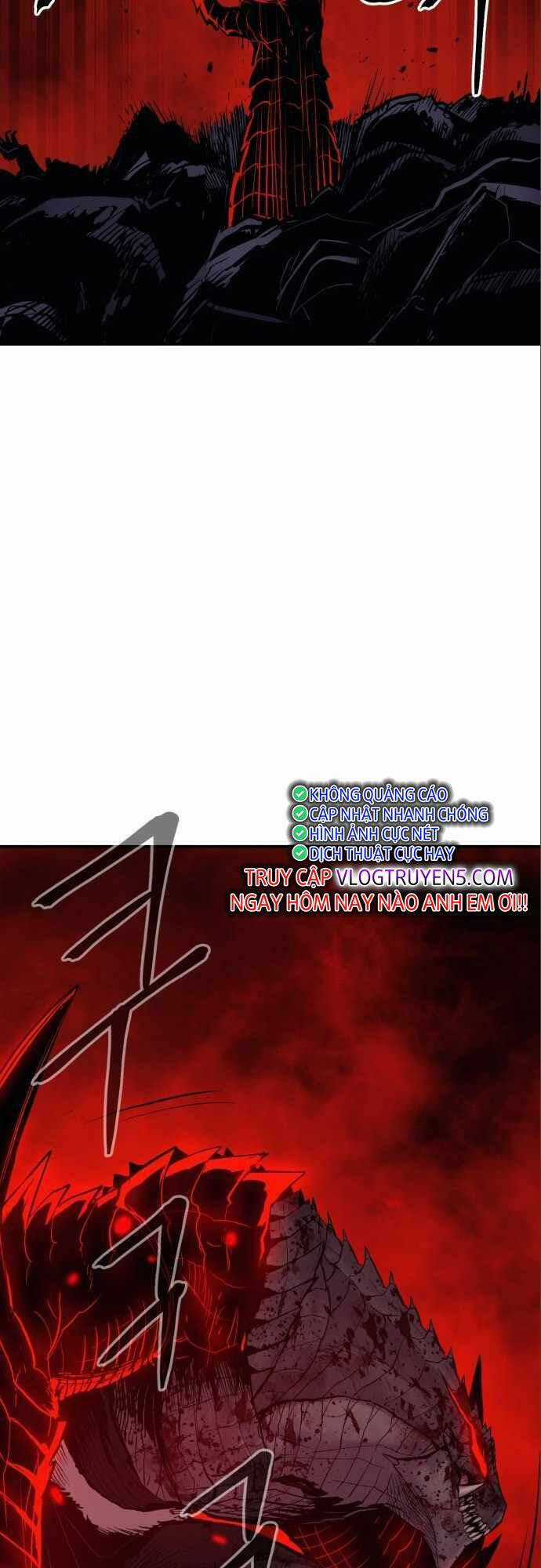 The Wailing Perversion - Chapter 9 - Trang 43