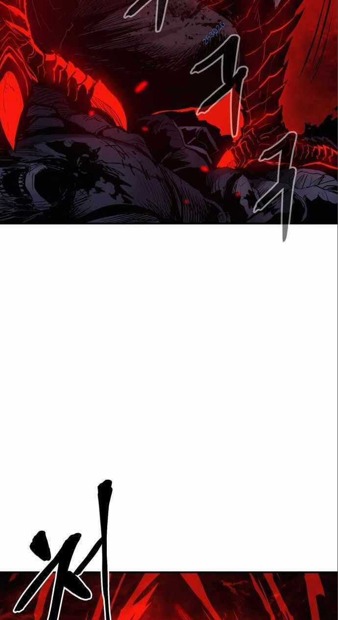 The Wailing Perversion - Chapter 9 - Trang 44