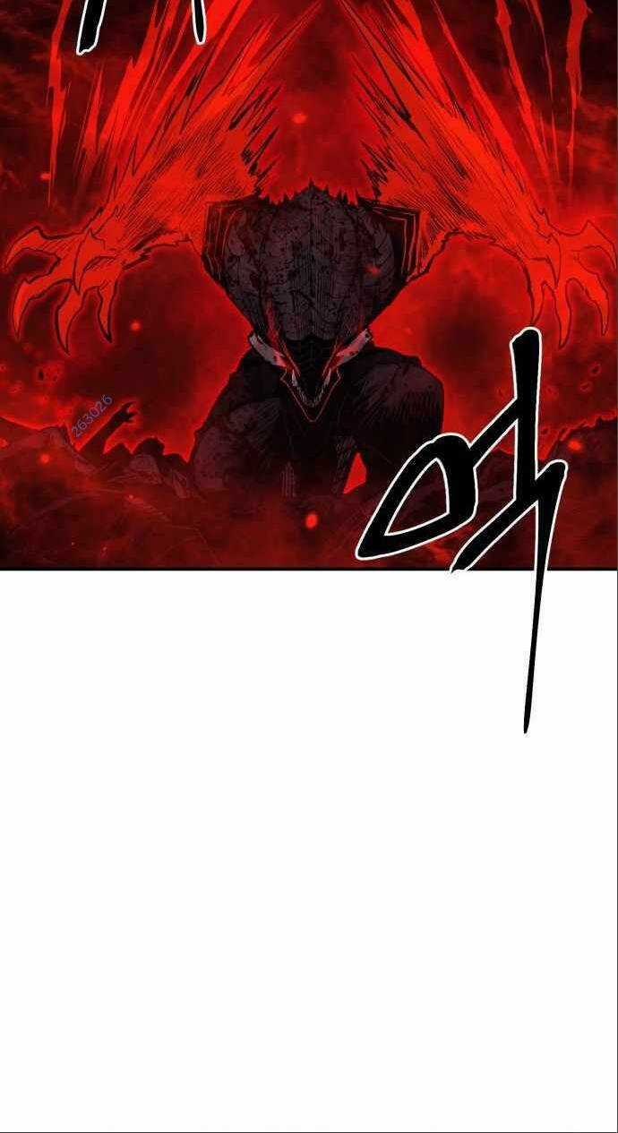 The Wailing Perversion - Chapter 9 - Trang 45