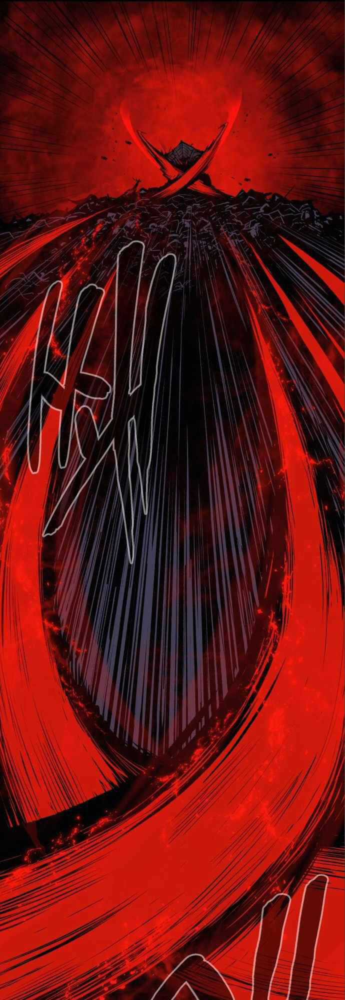 The Wailing Perversion - Chapter 9 - Trang 46