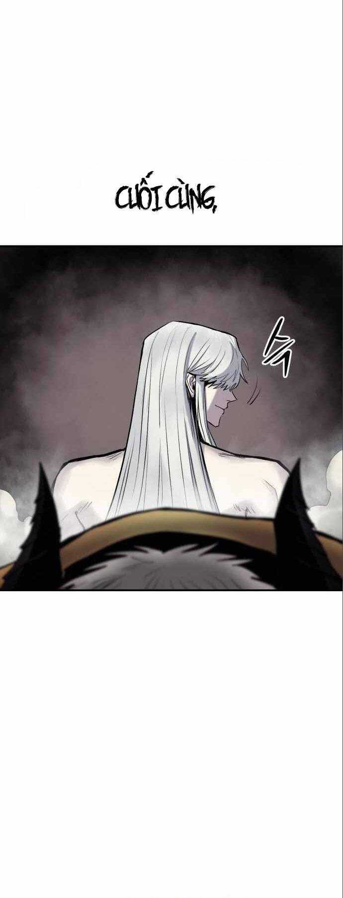 The Wailing Perversion - Chapter 9 - Trang 50