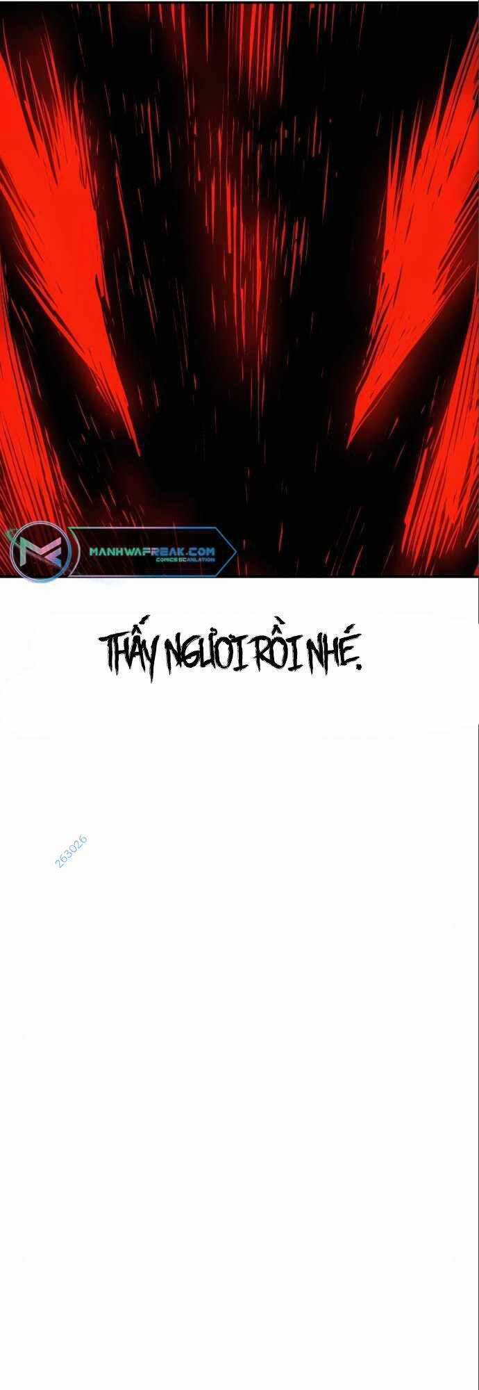 The Wailing Perversion - Chapter 9 - Trang 51