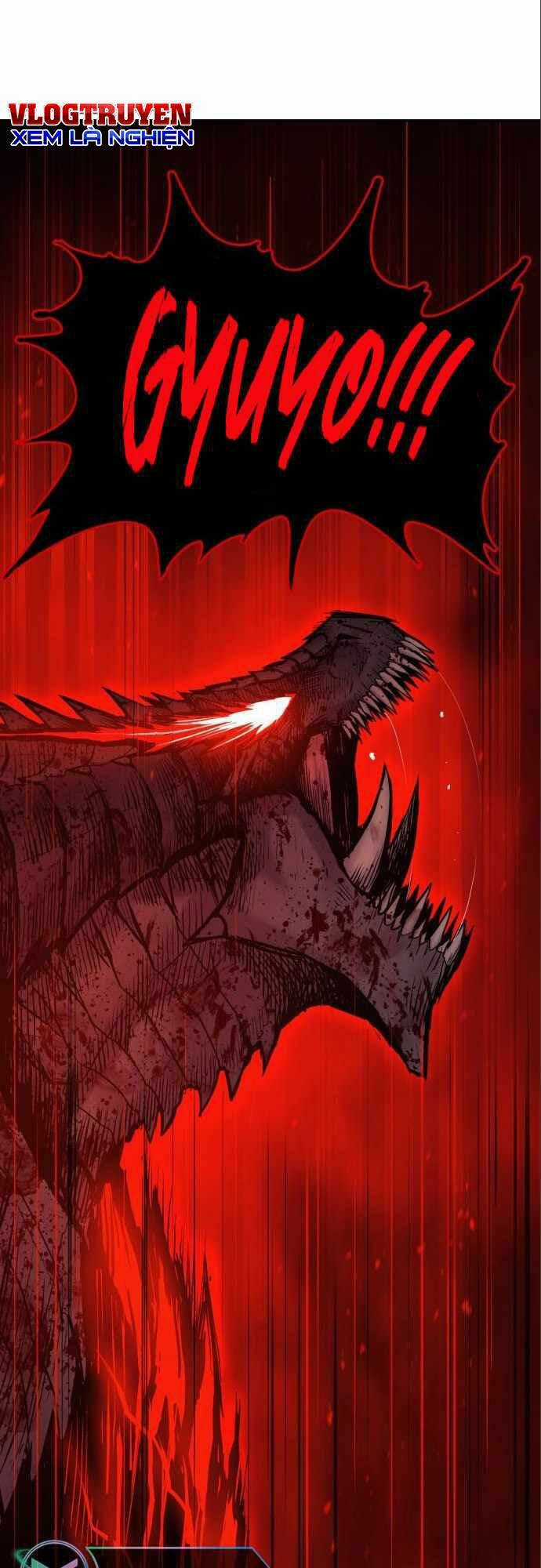 The Wailing Perversion - Chapter 9 - Trang 52