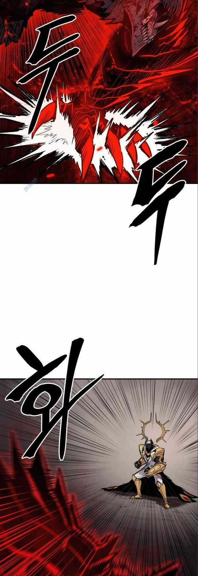 The Wailing Perversion - Chapter 9 - Trang 54