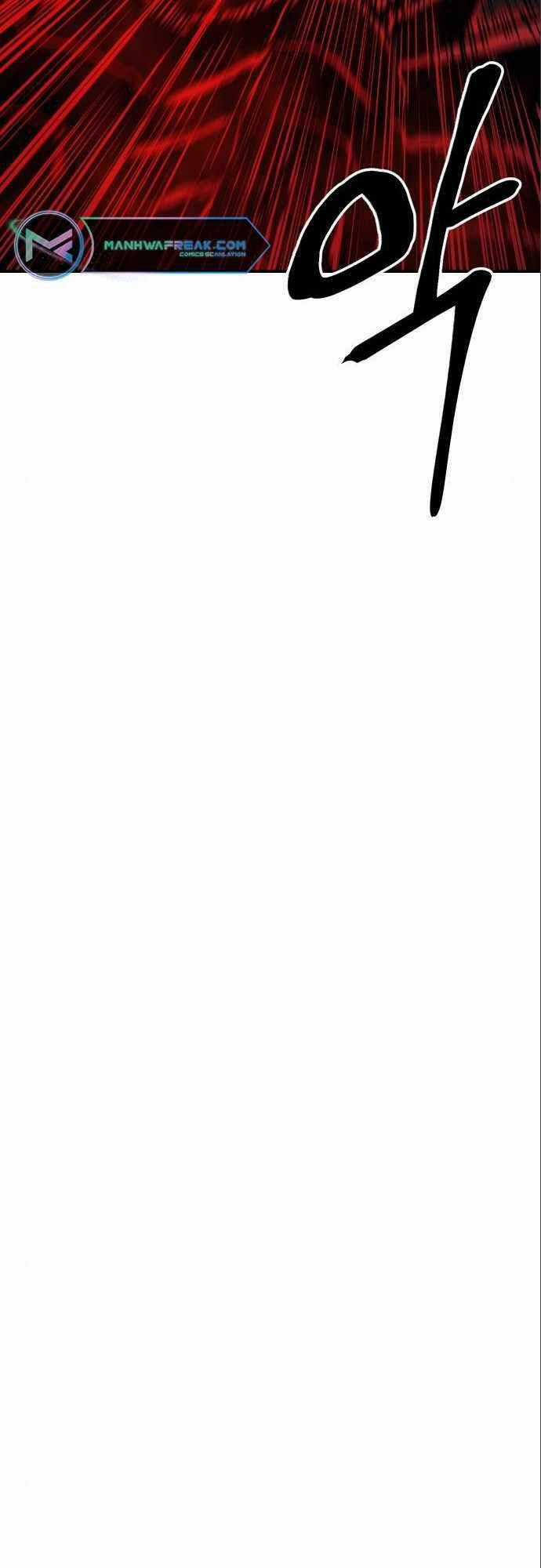 The Wailing Perversion - Chapter 9 - Trang 55