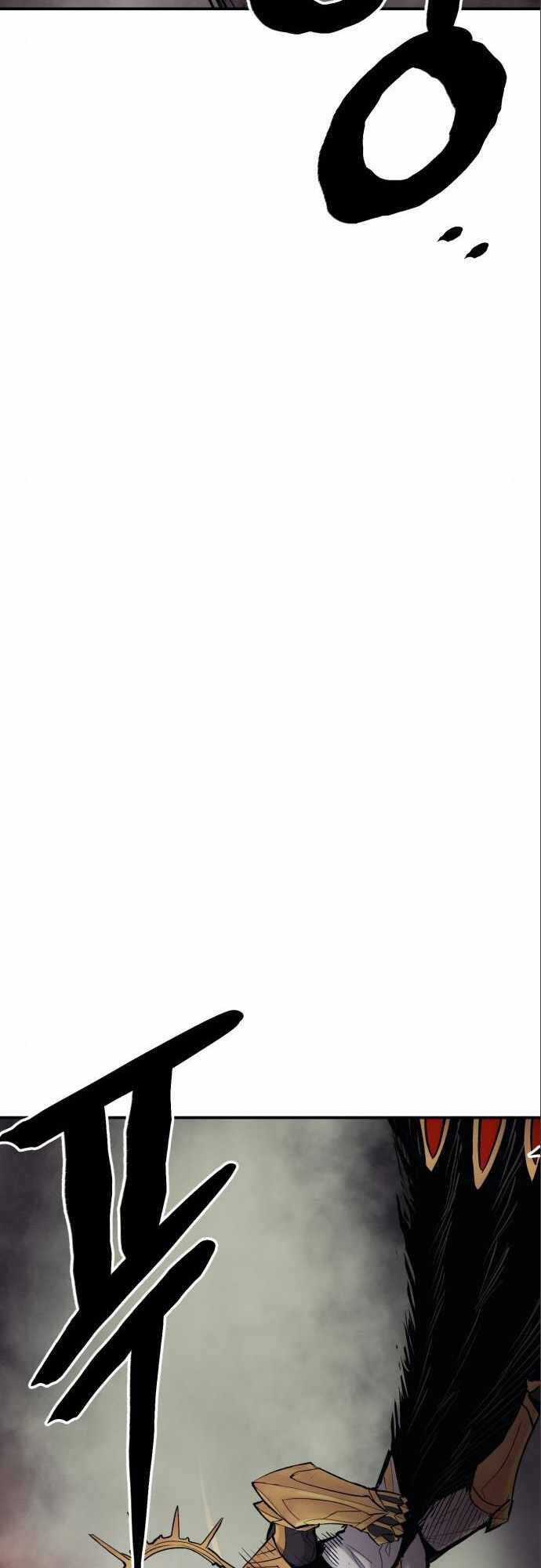 The Wailing Perversion - Chapter 9 - Trang 57