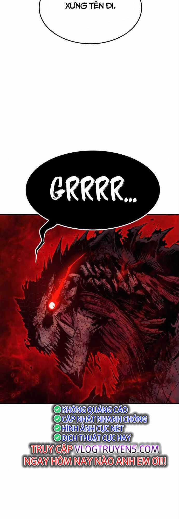 The Wailing Perversion - Chapter 9 - Trang 60