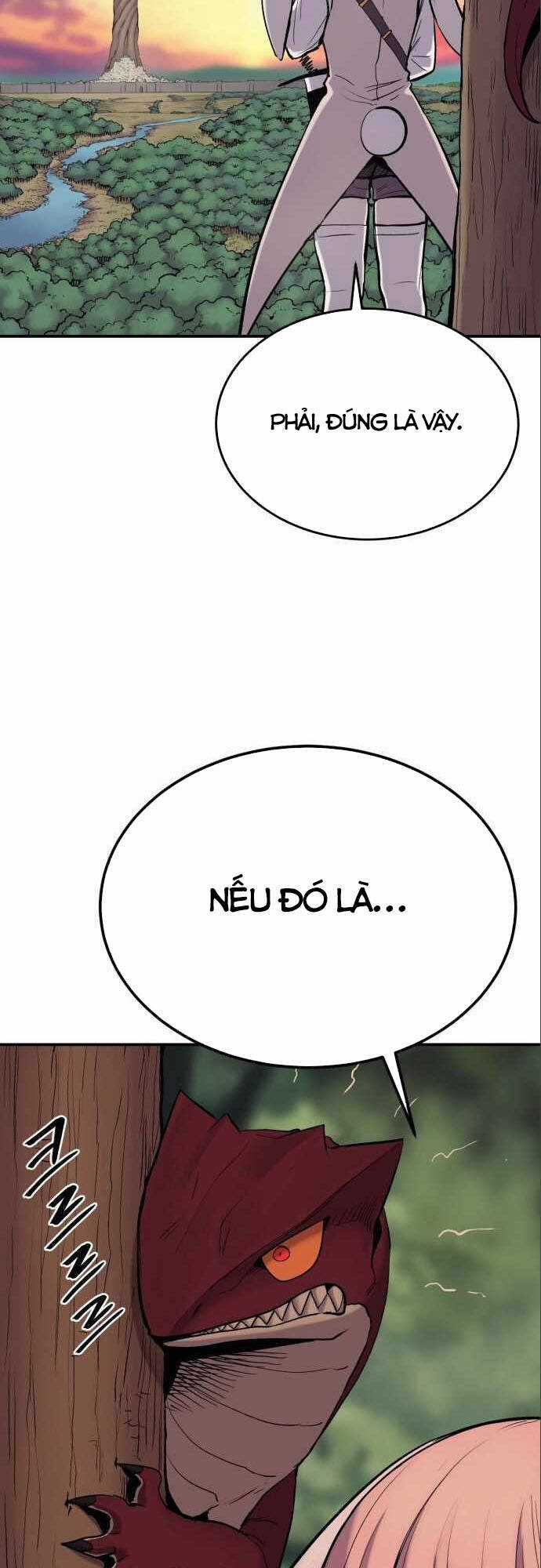 The Wailing Perversion - Chapter 9 - Trang 7