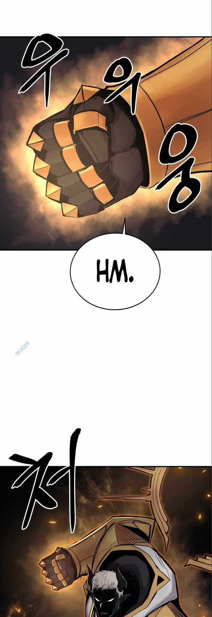 The Wailing Perversion - Chapter 9 - Trang 61