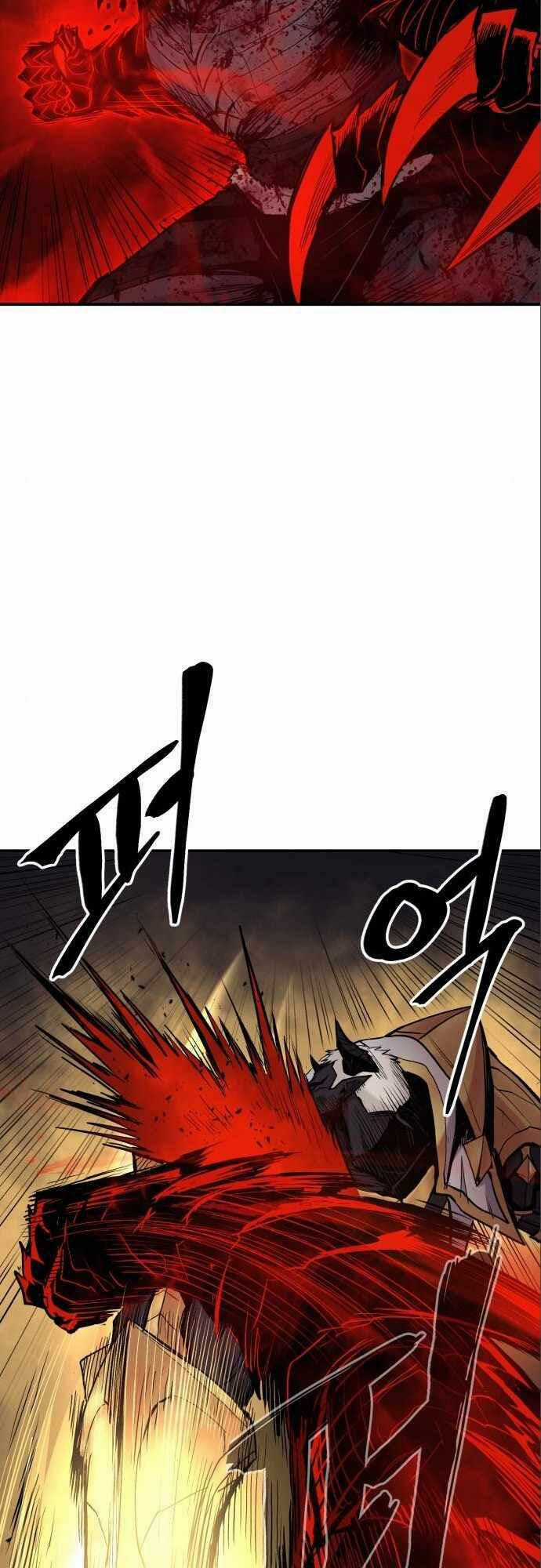 The Wailing Perversion - Chapter 9 - Trang 63