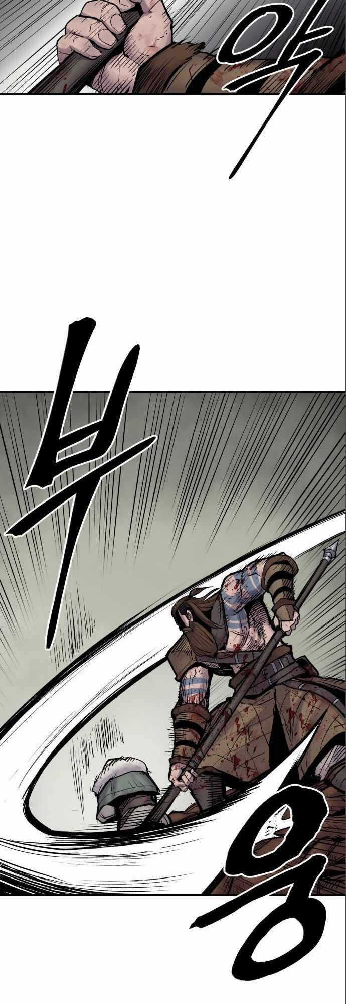 The Wailing Perversion - Chapter 9 - Trang 67