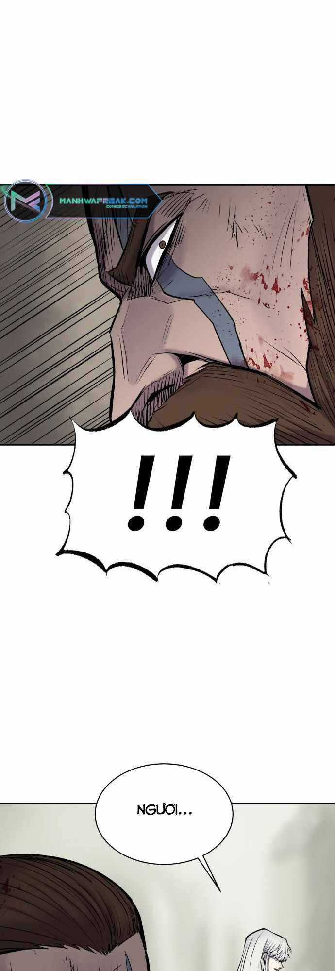 The Wailing Perversion - Chapter 9 - Trang 68