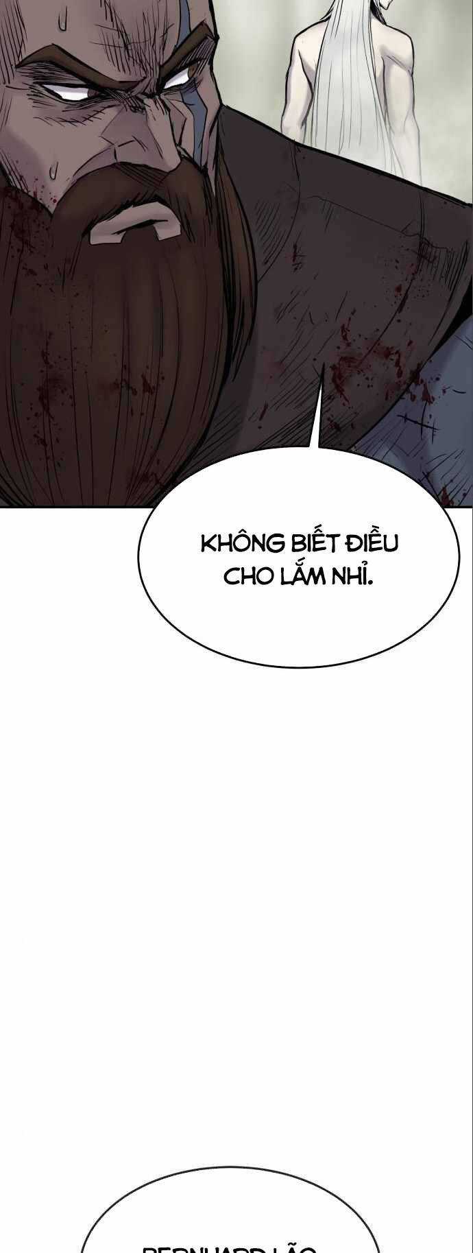 The Wailing Perversion - Chapter 9 - Trang 69